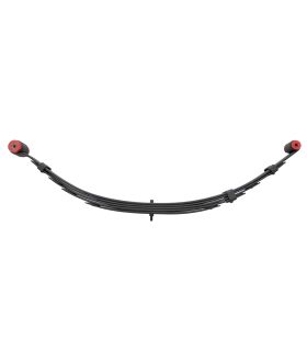 Pro Comp Suspension 13311 Leaf Spring