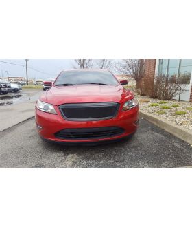 T-Rex Grilles 51526 Upper Class Series Mesh Grille