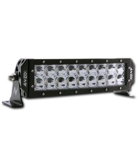 Anzo USA 881026 Rugged Vision Off Road LED Light Bar