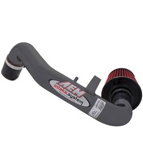 AEM Induction 21-420C Cold Air Induction System