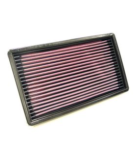 K&N Filters 33-2020 Air Filter