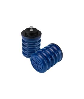 SuperSprings SSR-109-40 SumoSprings