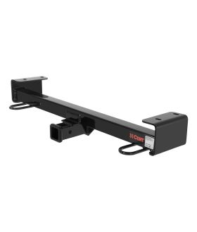 CURT 31026 Class III Mount Receiver Hitch