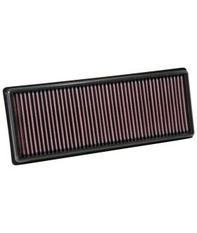 K&N Filters 33-3100 Air Filter
