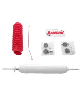 Rancho RS97335 Steering Stabilizer Single Kit