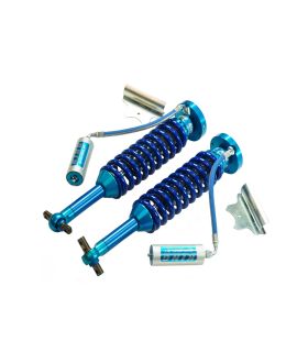 Superlift SL5148-01  Coilover Shock