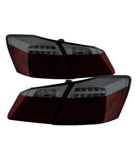 Spyder Auto 5081667 LED Tail Lights