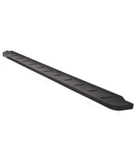 Go Rhino 63404280T RB10 Running Boards
