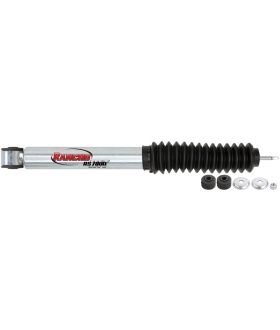 Rancho RS7040 RS7000MT Monotube Shock