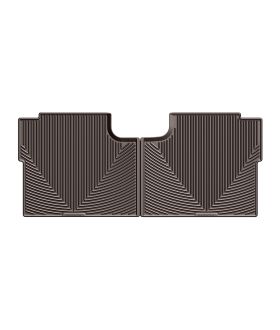 WeatherTech W346CO All Weather Floor Mats