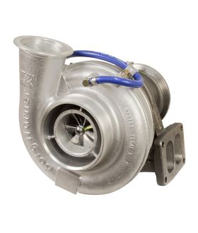 BD Diesel 172743 Turbocharger