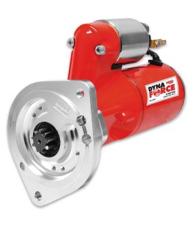 MSD Ignition 5092 APS Starter