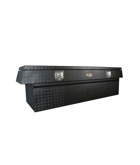 Westin 57-7015 HDX Full Size Tool Box