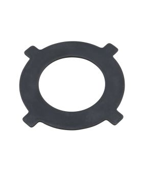 Yukon Gear YPKD44-PC-02