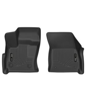 Husky Liners 52061 X-act Contour Floor Liner