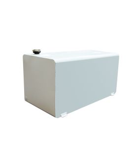 Dee Zee DZ91753S Specialty Series Liquid Transfer Tank