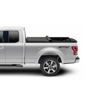 Extang 50425 Express Tonno Tonneau Cover
