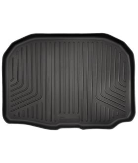 Husky Liners 23311 WeatherBeater Cargo Liner