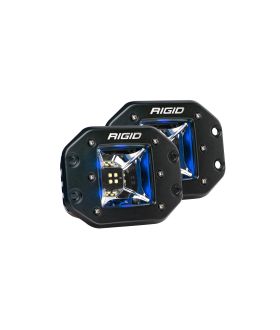 Rigid Industries 68211 Radiance Scene Backlight