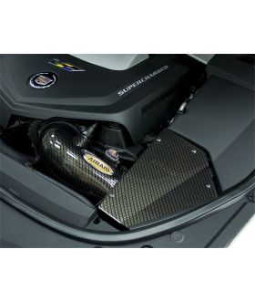 Airaid 253-253C AIRAID Cold Air Dam Air Intake System