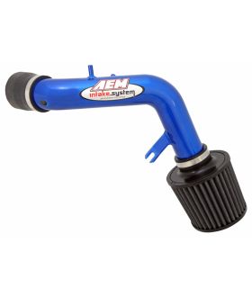 AEM Induction 22-511B Short Ram Induction System