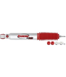 Rancho RS999294 RS9000XL Shock Absorber