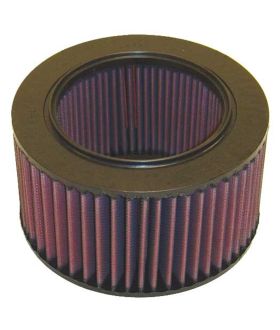 K&N Filters E-2553 Air Filter