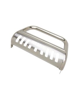Westin 31-5250 E-Series Bull Bar