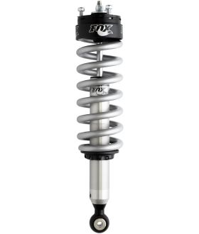 Fox Factory Inc 983-02-085 Fox 2.0 Performance Series Coil-Over IFP Shock