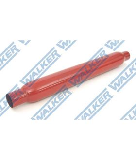 Dynomax 24242 Thrush Glasspack Muffler