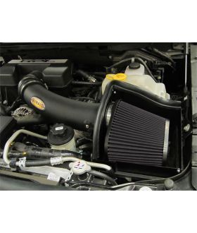 Airaid 402-272 AIRAID Cold Air Dam Air Intake System