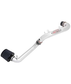 AEM Induction 21-686P Cold Air Induction System