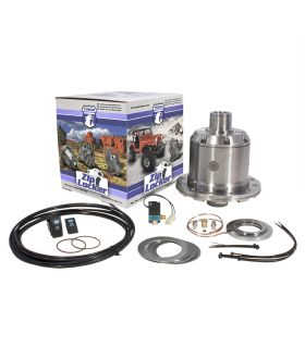 Yukon Gear YZLF10.25-35