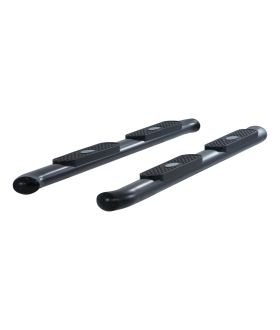 ARIES S225008 The Standard 4 in. Oval Nerf Bar