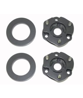 MaxTrac Suspension 832525 Coil Spring Spacer Leveling Kit