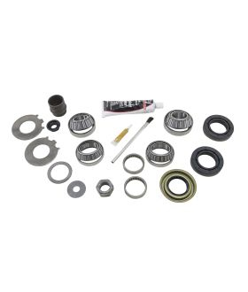 Yukon Gear BK GM7.2IFS-E