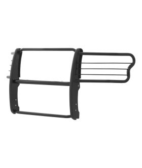 ARIES 3066 Grille Guard