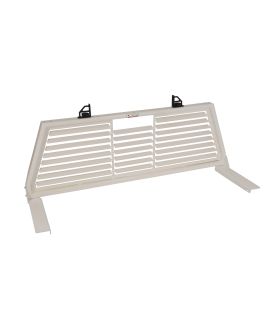 Dee Zee DZ95050SL Cab Rack