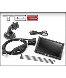 Superchips 42051-JL TrailDash 2 Programmer