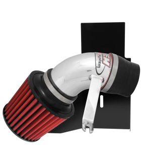 AEM Induction 22-670P Short Ram Induction System