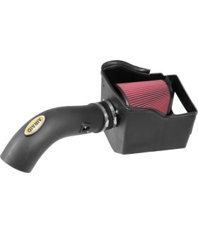 Airaid 200-335 AIRAID MXP Series Cold Air Intake System