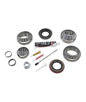 Yukon Gear BK F9.75-CNV-K