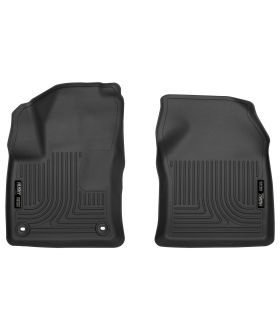 Husky Liners 52211 X-act Contour Floor Liner