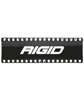 Rigid Industries 105843 SR-Series Light Cover
