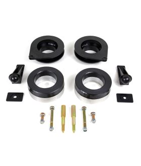 ReadyLift 69-1035 SST Lift Kit