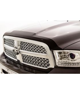 AVS 56003004 MATTE FINISH COMBO K