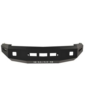 ICI (Innovative Creations) FBM31CHN Magnum Front Bumper