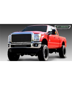 T-Rex Grilles 20546B Billet Series Grille