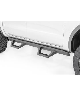 Rough Country 51009 XL2 Steps