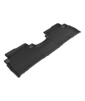 ARIES KA03021809 StyleGuard XD Floor Liner